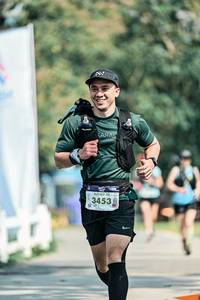 BIB: 
                            <button type="button" onclick="openModal(25942431)" class="btn btn-primary btn-sm float-right btn-popup" data-toggle="modal" data-target=".modal-high-quality">
                        <i class="fas fa-shopping-cart"></i> Add to Cart
                    </button>
                                            <button type="button" onclick="isThisMe(25942431, true)" class="btn btn-success btn-sm float-right btn-popup btn-isme hidden" data-toggle="tooltip" data-placement="bottom" title="นี่คือรูปของคุณใช่ไหม คลิกที่นี่เพื่อเอาเข้าอัลบั้ม">
                        <i class="fas fa-plus"></i> Add to album
                    </button>
                    <button type="button" onclick="isThisMe(25942431, false)" class="btn btn-warning btn-sm float-right btn-popup btn-isnotme hidden">
                        <i class="fas fa-ban"></i> Remove from album
                    </button>